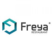 Zebra OneCare 1 licență(e) 5 An(i)