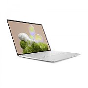 Laptop Dell XPS 13 9350, 13.4 inch 2880 x 1800 Touchscreen, Intel Ultra 7 258V (8 C / 8 T, 3.4 GHz - 4.8 GHz, 12 MB cache, 15 W), 32 GB LPDDR5X, 1 TB SSD, Intel Arc Graphics 140V, Windows 11 Pro, Tastatura Nordic