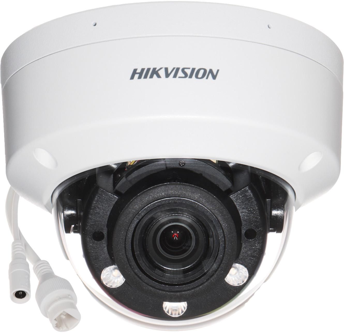 KAMERA IP HIKVISION DS-2CD1743G2-LIZU 2.8-12MM PL