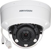 KAMERA IP HIKVISION DS-2CD1743G2-LIZU 2.8-12MM PL