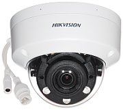 KAMERA IP HIKVISION DS-2CD1743G2-LIZU 2.8-12MM PL