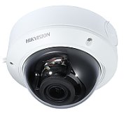 KAMERA IP HIKVISION DS-2CD1743G2-LIZU 2.8-12MM PL