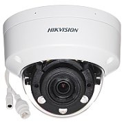 KAMERA IP HIKVISION DS-2CD1743G2-LIZU 2.8-12MM PL