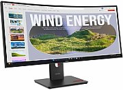 Monitor Lenovo T34WD-40