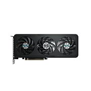 GeForce RTX 5060 EAGLE MAX OC 8G, GDDR7, 128 bit, Negru
