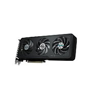 GeForce RTX 5060 EAGLE MAX OC 8G, GDDR7, 128 bit, Negru
