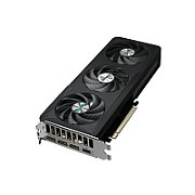 GeForce RTX 5060 EAGLE MAX OC 8G, GDDR7, 128 bit, Negru