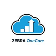 Zebra OneCare Essential 2 An(i)
