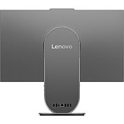 All-In-One Lenovo Yoga 27IAH10, 27 inch 2560 x 1440, Intel Ultra 5 125H (14 C / 18 T, 1.2 GHz - 4.5 GHz, 18 MB cache), 16 GB LPDDR5X, 1 TB SSD, Intel Arc Graphics, Free DOS