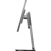 All-In-One Lenovo Yoga 27IAH10, 27 inch 2560 x 1440, Intel Ultra 5 125H (14 C / 18 T, 1.2 GHz - 4.5 GHz, 18 MB cache), 16 GB LPDDR5X, 1 TB SSD, Intel Arc Graphics, Free DOS