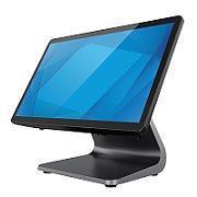 Diebold Nixdorf EASY ONE Single, Intel 5-120UL, 39.6 cm (15,6''), SSD, white