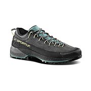 Shoes tx4 evo women-carbon-zest-37 5 LA SPORTIVA