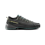 Shoes tx4 evo women-carbon-zest-37 5 LA SPORTIVA