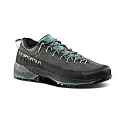 Shoes tx4 evo women-carbon-zest-37 5 LA SPORTIVA