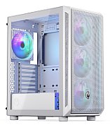 Obudowa ENDORFY Arx 500 ARGB White