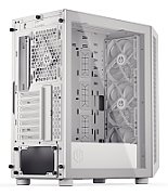 Obudowa ENDORFY Arx 500 ARGB White
