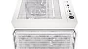 Obudowa ENDORFY Arx 500 ARGB White