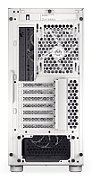 Obudowa ENDORFY Arx 500 ARGB White