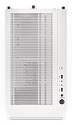 Obudowa ENDORFY Arx 500 ARGB White