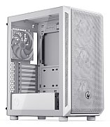Obudowa ENDORFY Arx 500 ARGB White