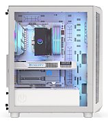 Obudowa ENDORFY Arx 500 ARGB White