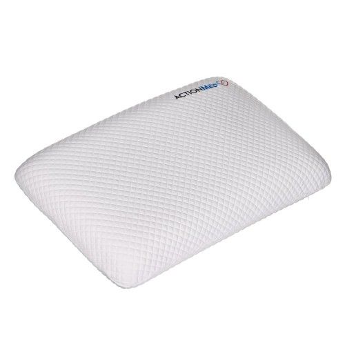 Poduszka ortopedyczna  CLASSIC MED PILLOW