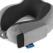 Poduszka ortopedyczna  TRAVEL PILLOW