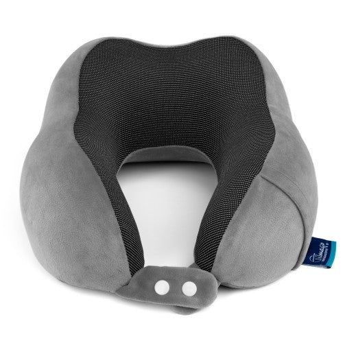Poduszka ortopedyczna  CERVICAL MED PILLOW