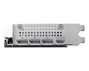 MSI GeForce RTX 5050 8GB VENTUS 2X OC VGA