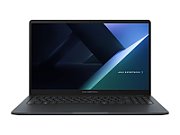 Laptop Asus B1503CVA 0NX0B01-M04480, 15.6 inch 1920 x 1080, Intel i3-1315U (6 C / 8 T, 3.3 GHZ - 4.5 GHz), 16 GB DDR5, 512 GB SSD, Intel Graphics, Windows 11 Home