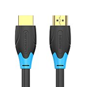 Vention HDMI Cable 8M Black