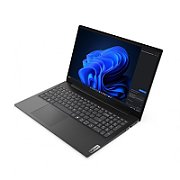 Laptop Lenovo Lenovo V15, 15.6 inch 1920 x 1080 pixeli, Intel Core i7-13620H (10 C / 16 T, 3.6 GHz - 4.9 GHz, 24 MB cache, 115 W), 16 GB DDR5, 1 TB SSD, Windows 11 Pro