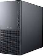 Desktop PC Dell Pro Plus QBT1250 Tower, Intel Core Ultra 9 - 285 (24 C / 24 T, 2.5 GHz - 5.6 GHz, 36 MB cache), 32 GB RAM, 1 TB SSD, Fara unitate optica, nVidia RTX A400 4 GB, 260 W, Windows 11 Pro