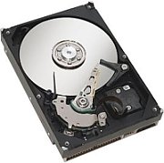 Hard disk server Fujitsu 2 TB 3.5 inch SATA 6G 7200 rpm 512n