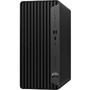 Desktop PC Dell Tower ECT1250, Intel Core i3 -14100 (4 C / 8 T, 3.5 GHz - 4.7 GHz, 12 MB cache), 8 GB RAM, 512 GB SSD, Fara unitate optica, Intel UHD Graphics 730, 180 W, Windows 11 Pro