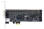 ASUS IPMI expansion card with Ethernet ctrlr