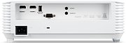 H6546, DLP, FHD, 1920 x 1080, 5200 Lm, HDMI, WiFi, Boxe, Alb MR.JXY11.002