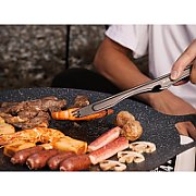 Zestaw 5 narzędzi turystycznych do grillowania NexTool NE20261