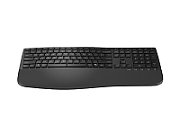 HP 685 CFT Dual-Mode Keyboard SmartBuy