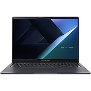 Laptop Asus ExpertBook B3 B3605CVA-MB0546, 16 inch 1920 x 1200, Intel Core I5-13420H (8 C / 12 T, 3.4 GHz - 4.6 GHz, 12 MB cache), 16 GB DDR5, 512 GB SSD, Intel UHD Graphics, Free DOS, Tastatura International, Gentle Grey