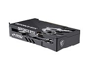GeForce RTX 5050 8G GAMING OC, GDDR6, 128-bit, Negru V538-001R