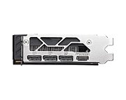 GeForce RTX 5050 8G GAMING OC, GDDR6, 128-bit, Negru V538-001R