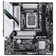 Placa de baza Gigabyte B860M GAMING WIFI6E