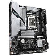 Placa de baza Gigabyte B860M GAMING WIFI6E