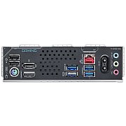 Placa de baza Gigabyte B860M GAMING WIFI6E