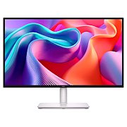 Monitor Dell 27  S2725DSM LED, QHD 2560 x 1440, 144 Hz, 1Ms