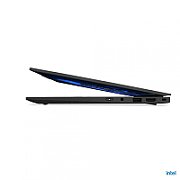 Laptop Lenovo ThinkPad X1 Carbon Gen 13 Aura Edition 21NX00F5RI, 14 inch 2880 x 1800 Touchscreen, Intel 265U (12 C / 14 T, 2.1 GHz - 5.3 GHz, 12 MB cache, 15 W), 64 GB LPDDR5X, 2 TB SSD, Intel Graphics, Windows 11 Pro