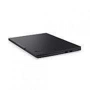 Laptop Lenovo ThinkPad E14 Gen 7 21SX0058RI, 14 inch 1920 x 1200, Intel 225U (12 C / 14 T, 1.5 GHz - 4.8 GHz), 8 GB DDR5, 1 TB SSD, Intel Graphics, Windows 11 Pro