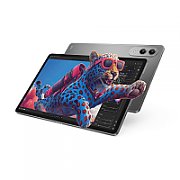Tableta Lenovo Yoga Tab TB710FU, 11.1  3.2K (3200x2000) LTPS 600nits (typical) / 800nits (peak), 98% DCI-P3, 144Hz, Touch, In-cell, 10-point Multi-touch, CPU: Qualcomm Snapdragon 8 Gen 3 (QCM8650Q) Mobile Platform (6-Core, 1 x Cortex-X4 @3.3GHz +  4 x Cortex-A720 @2.95GHz + 1 x Cortex-A520