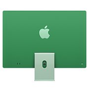 All-In-One Apple iMAC Z1E4000ML, 24 inch 4480 x 2580, Apple M4 (10 C), 16 GB RAM, 512 GB SSD, Apple M4 8-core, macOS Sequoia